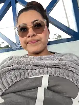 Snapshot of Natha_Fantasy chatting on March 2025 08:38:02 PM Natha Fantasy online show from March 2025 08:38:02 PM