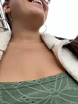 Snapshot of Natha_Fantasy chatting on March 2025 07:27:01 PM Natha Fantasy online show from March 2025 07:27:01 PM