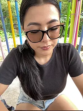 Snapshot of Natha_Fantasy chatting on September 2025 07:36:02 PM Natha Fantasy online show from September 2025 07:36:02 PM