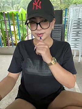 Snapshot of Natha_Fantasy chatting on September 2025 06:55:02 PM Natha Fantasy online show from September 2025 06:55:02 PM