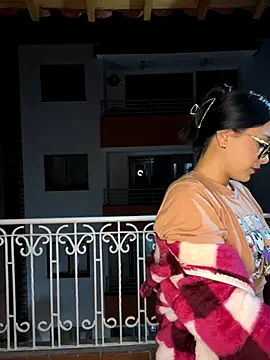 Snapshot of Natha_Fantasy chatting on October 2025 11:26:02 PM Natha Fantasy online show from October 2025 11:26:02 PM