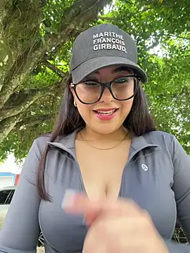 Natha Fantasy online show from March 2026 05:26:01 PM