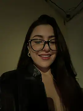 Natha Fantasy online show from March 2026 02:40:01 AM