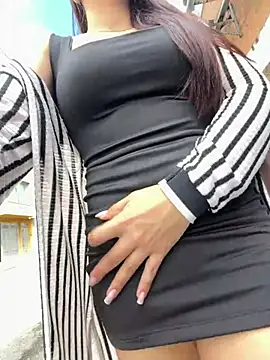 Natha Fantasy online show from March 2026 07:39:01 PM