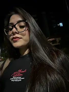 Natha Fantasy online show from March 2026 02:28:02 AM