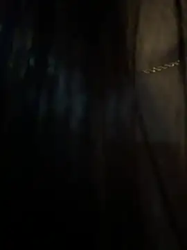 Natha Fantasy online show from March 2026 06:35:01 AM