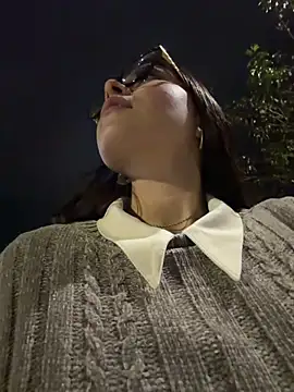 Natha Fantasy online show from April 2026 03:29:02 AM