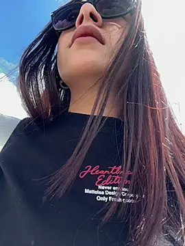 Natha Fantasy online show from April 2026 07:08:02 PM