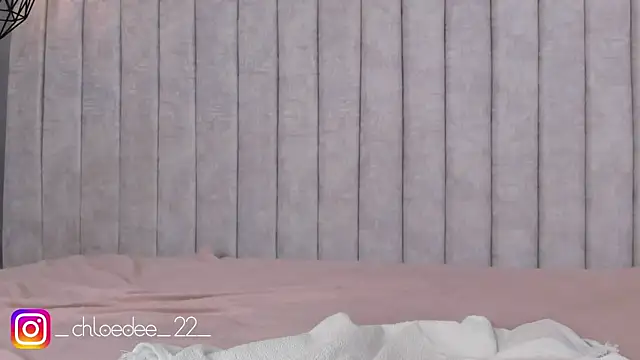 Snapshot of chloe_d chatting on December 2024 01:41:02 PM chloe d online show from December 2024 01:41:02 PM