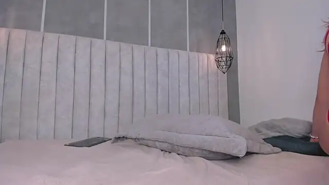 Snapshot of chloe_d chatting on January 2025 10:16:02 AM chloe d online show from January 2025 10:16:02 AM