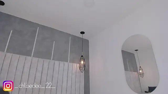 Snapshot of chloe_d chatting on January 2025 04:36:01 PM chloe d online show from January 2025 04:36:01 PM