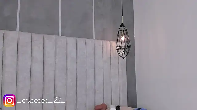 Snapshot of chloe_d chatting on January 2025 01:53:01 PM chloe d online show from January 2025 01:53:01 PM