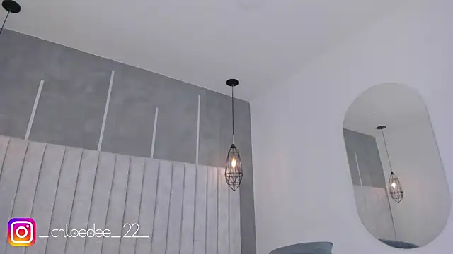 Snapshot of chloe_d chatting on January 2025 05:10:02 PM chloe d online show from January 2025 05:10:02 PM