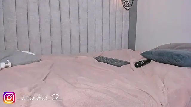 Snapshot of chloe_d chatting on February 2025 05:59:01 PM chloe d online show from February 2025 05:59:01 PM