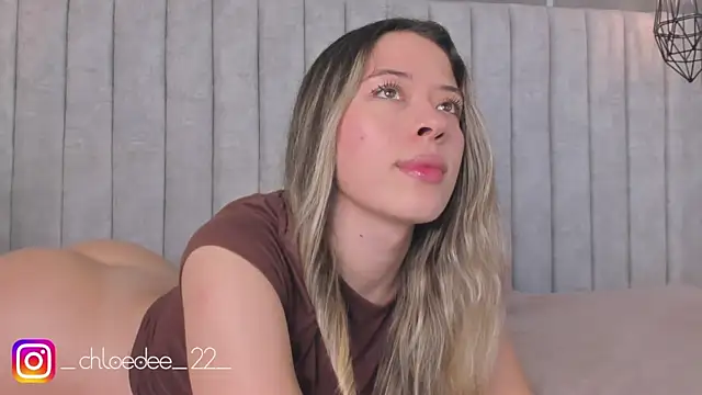 Snapshot of chloe_d chatting on February 2025 02:55:02 PM chloe d online show from February 2025 02:55:02 PM