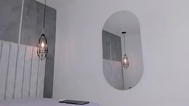 Snapshot of chloe_d chatting on February 2025 01:30:02 PM chloe d online show from February 2025 01:30:02 PM