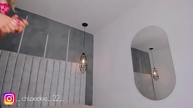 Snapshot of chloe_d chatting on March 2025 11:39:02 AM chloe d online show from March 2025 11:39:02 AM