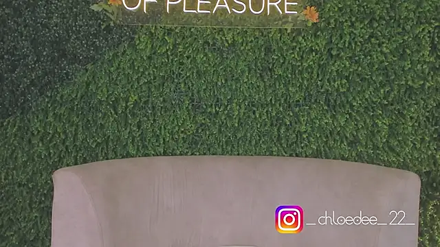 Snapshot of chloe_d chatting on October 2025 12:45:02 PM chloe d online show from October 2025 12:45:02 PM