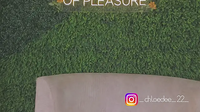 Snapshot of chloe_d chatting on October 2025 11:19:01 AM chloe d online show from October 2025 11:19:01 AM