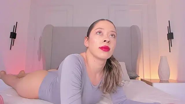 Snapshot of chloe_d chatting on October 2025 11:56:02 AM chloe d online show from October 2025 11:56:02 AM