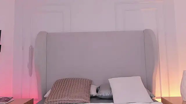 Snapshot of chloe_d chatting on October 2025 11:55:01 AM chloe d online show from October 2025 11:55:01 AM