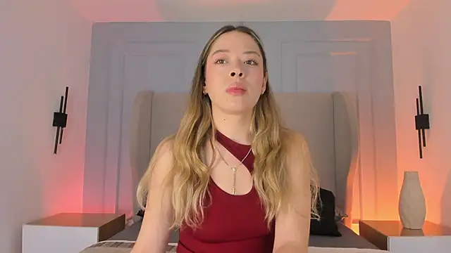 chloe d online show from March 2026 01:07:02 PM