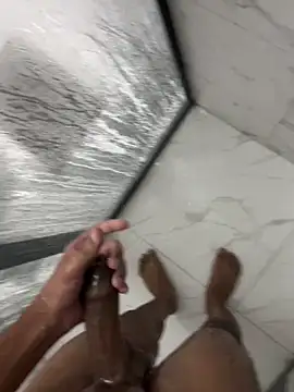 Tintola online show from February 2026 12:14:02 AM