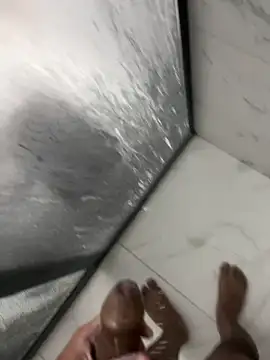 Tintola online show from March 2026 11:20:01 PM