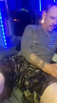 deepstroker42071 online show from December 2024 08:35:01 AM