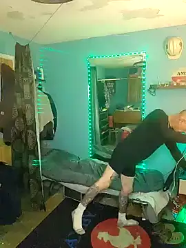 deepstroker42071 online show from January 2025 09:26:02 PM