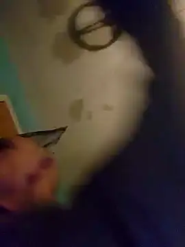 deepstroker42071 online show from January 2025 09:02:01 AM