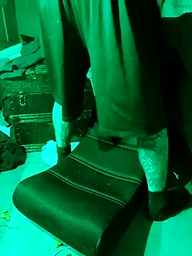 deepstroker42071 online show from February 2026 08:11:02 AM