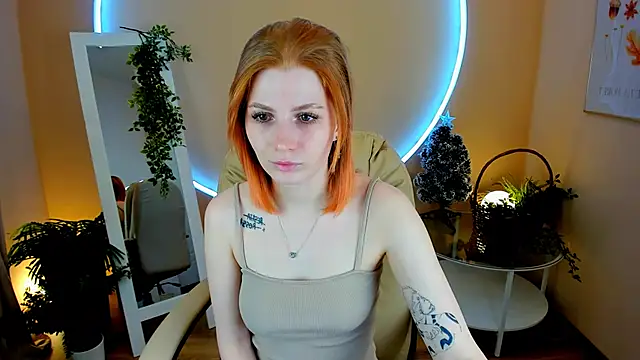 Mira  Blush online show from January 2025 01:41:02 PM