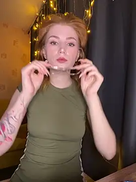 Mira  Blush online show from March 2025 05:38:02 PM