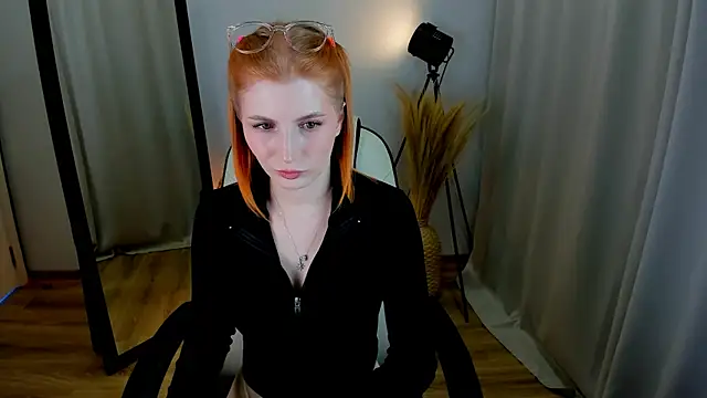 Mira  Blush online show from March 2025 12:41:01 PM