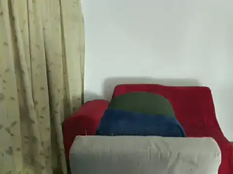 catalina duran1 online show from February 2025 05:07:02 AM