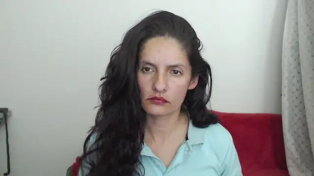 catalina duran1 online show from December 2025 05:05:01 AM