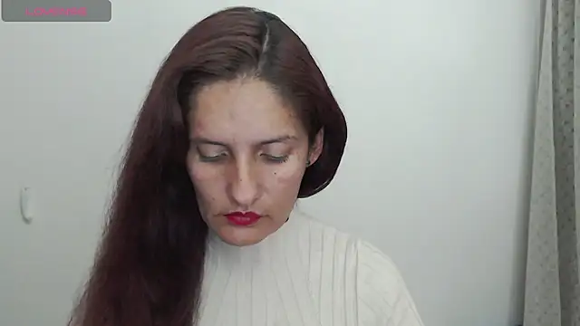 catalina duran1 online show from July 2026 04:41:02 AM