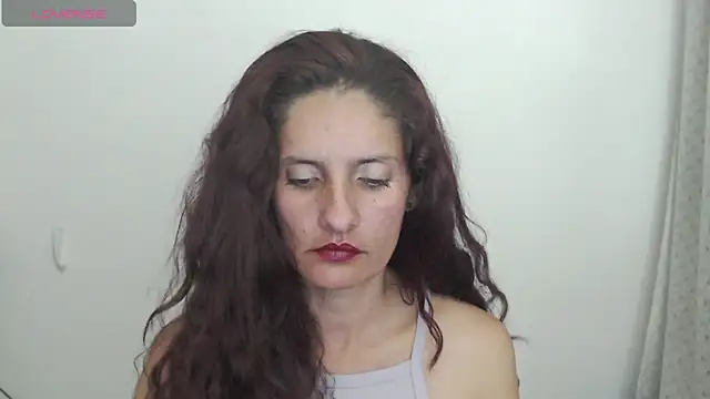 catalina duran1 online show from July 2026 06:42:02 AM