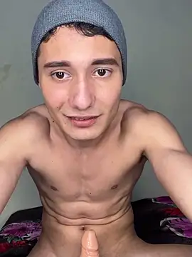 the littleangel1 online show from December 2024 09:00:02 PM