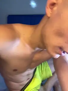 the littleangel1 online show from January 2025 03:04:02 AM