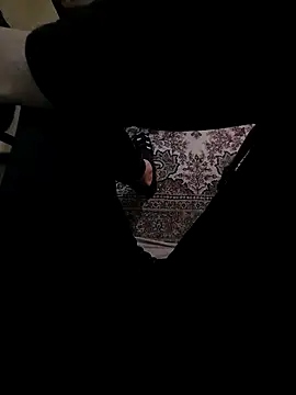 Snapshot of ikarus07 chatting on January 2025 10:37:01 PM ikarus07 online show from January 2025 10:37:01 PM