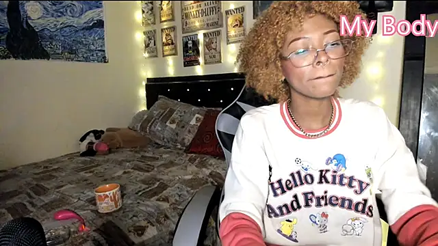 Snapshot of Cristal_Jonas@xh chatting on February 2025 05:50:02 AM Cristal Jonasxh online show from February 2025 05:50:02 AM