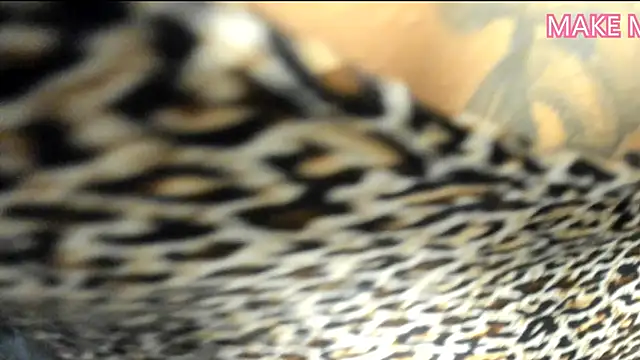 Snapshot of Cristal_Jonas@xh chatting on March 2025 03:29:01 AM Cristal Jonasxh online show from March 2025 03:29:01 AM