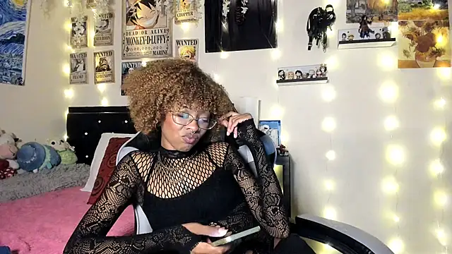 Snapshot of Cristal_Jonas@xh chatting on September 2025 04:12:02 AM Cristal Jonasxh online show from September 2025 04:12:02 AM