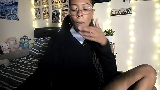 Snapshot of Cristal_Jonas@xh chatting on October 2025 05:16:01 AM Cristal Jonasxh online show from October 2025 05:16:01 AM