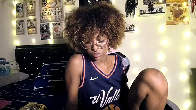 Snapshot of Cristal_Jonas@xh chatting on October 2025 04:31:02 AM Cristal Jonasxh online show from October 2025 04:31:02 AM