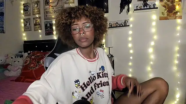 Snapshot of Cristal_Jonas@xh chatting on November 2025 03:45:02 AM Cristal Jonasxh online show from November 2025 03:45:02 AM