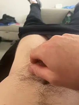 BIGDICK3202 online show from May 2026 10:33:02 AM