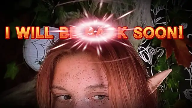 Sunny Mouse  online show from November 2025 04:07:01 PM